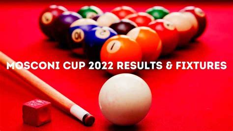 mosconi cup 2022 live scores|Day Three .